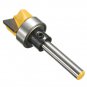 Trim Flush Mortising Router Bit Hown - store