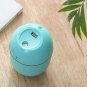 Pure enrichment mistaire ultrasonic humidifier cool mist Hown - store