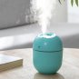 Pure enrichment mistaire ultrasonic humidifier cool mist Hown - store