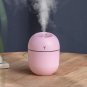 Pure enrichment mistaire ultrasonic humidifier cool mist Hown - store