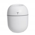 Pure enrichment mistaire ultrasonic humidifier cool mist Hown - store