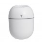 Pure enrichment mistaire ultrasonic humidifier cool mist Hown - store