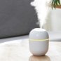 Pure enrichment mistaire ultrasonic humidifier cool mist Hown - store