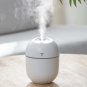 Pure enrichment mistaire ultrasonic humidifier cool mist Hown - store