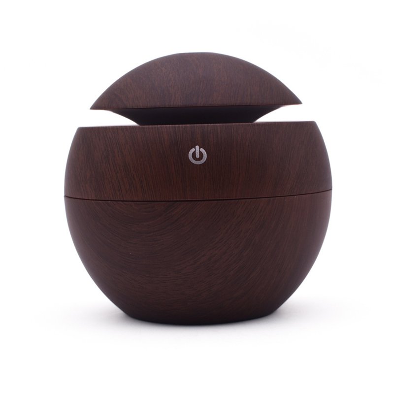 Pure enrichment mistaire ultrasonic mist cool humidifier Hown - store