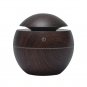 Pure enrichment mistaire ultrasonic mist cool humidifier Hown - store