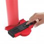 Contour Gauge Irregular Profile Measuring Hown - store