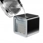 PORTABLE AIR CONDITIONER COOLER PURIFIER HOWN - STORE