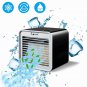 PORTABLE AIR CONDITIONER COOLER PURIFIER HOWN - STORE