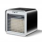 PORTABLE AIR CONDITIONER COOLER PURIFIER HOWN - STORE