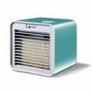 PORTABLE AIR CONDITIONER COOLER PURIFIER HOWN - STORE