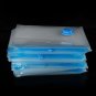 Vacuum Space Storage Saver Bags Hown - store