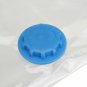 Vacuum Space Storage Saver Bags Hown - store