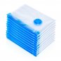 Vacuum Space Storage Saver Bags Hand Pump Hown - store