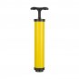 Vacuum Space Storage Saver Bags Hand Pump Hown - store
