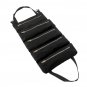 Tool Bag Multi Pocket Organize Hown - store