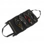 Tool Bag Multi Pocket Organize Hown - store