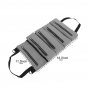 Tool Bag Multi Pocket Organize hown - store