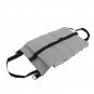 Tool Bag Multi Pocket Organize hown - store