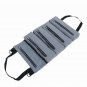 Tool Bag Multi Pocket Organize hown - store