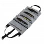 Tool Bag Multi Pocket Organize hown - store