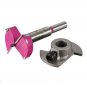 Wood Drill Bit Carbide Tipped Hinge Cutter hown - store