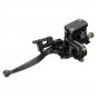 BRAKE ASSEMBLY MASTER CYLINDER ATV QUAD HOWN - STORE