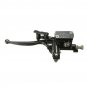BRAKE ASSEMBLY MASTER CYLINDER ATV QUAD HOWN - STORE