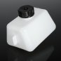 MOTORCYCLE PETROL GAS FUEL TANK HOWN - STORE