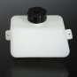 MOTORCYCLE PETROL GAS FUEL TANK HOWN - STORE