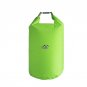 DRY BAG WATERPROOF OUTDOOR 10L HOWN - STORE
