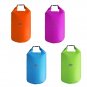 DRY BAG WATERPROOF OUTDOOR 20L HOWN - STORE