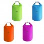 DRY BAG WATERPROOF OUTDOOR 40L HOWN - STORE