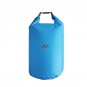 DRY BAG WATERPROOF OUTDOOR 40L HOWN - STORE