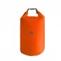 DRY BAG WATERPROOF OUTDOOR 40L HOWN - STORE