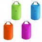 DRY BAG WATERPROOF OUTDOOR 70L HOWN - STORE