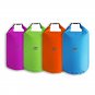 DRY BAG WATERPROOF OUTDOOR 70L HOWN - STORE