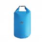DRY BAG WATERPROOF OUTDOOR 70L HOWN - STORE