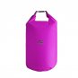DRY BAG WATERPROOF OUTDOOR 70L HOWN - STORE