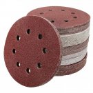 SANDING PAPER ASSORTED GRIT HOWN - STORE