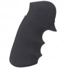Hogue Grip 47000 King Cobra Anaconda Rubber MonoGrip