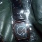 Utility Lot! Watch, Knife, Flashlight, & Pen! NEW!