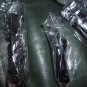 Utility Lot! Watch, Knife, Flashlight, & Pen! NEW!