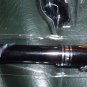 Utility Lot! Watch, Knife, Flashlight, & Pen! NEW!