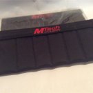 MTech Pocket Knife Case holds 12 knives set of 2