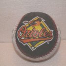 Baltimore Orioles Collectible Ball!  BRAND NEW & RARE!