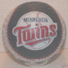 Minnesota Twins MINI MLB Basketball! Brand New!