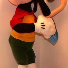 Golfer GOOFY - Disney Sports Series 1! SEGA! NEW!