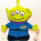 ALIEN - GREEN MEN - Toy Story and Beyond Disney!