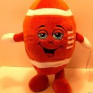 Football Guy - 2009 ECO-GREEN SERIES! NEW!